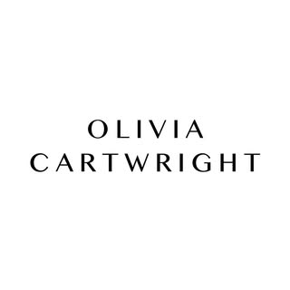@oliviacartwrightphoto