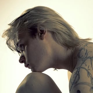 @slo.aa.n