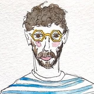 @cristianofiorework