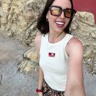 @styledtomeetyou