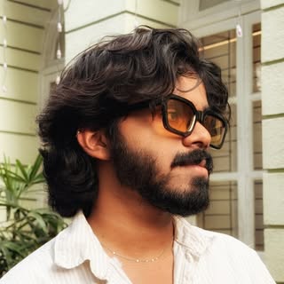 @theindeeverse