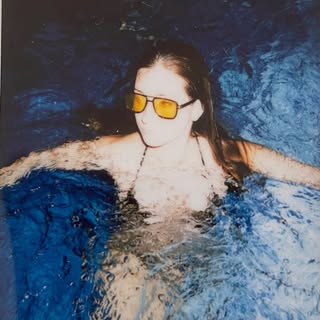 @noelia_sansan_