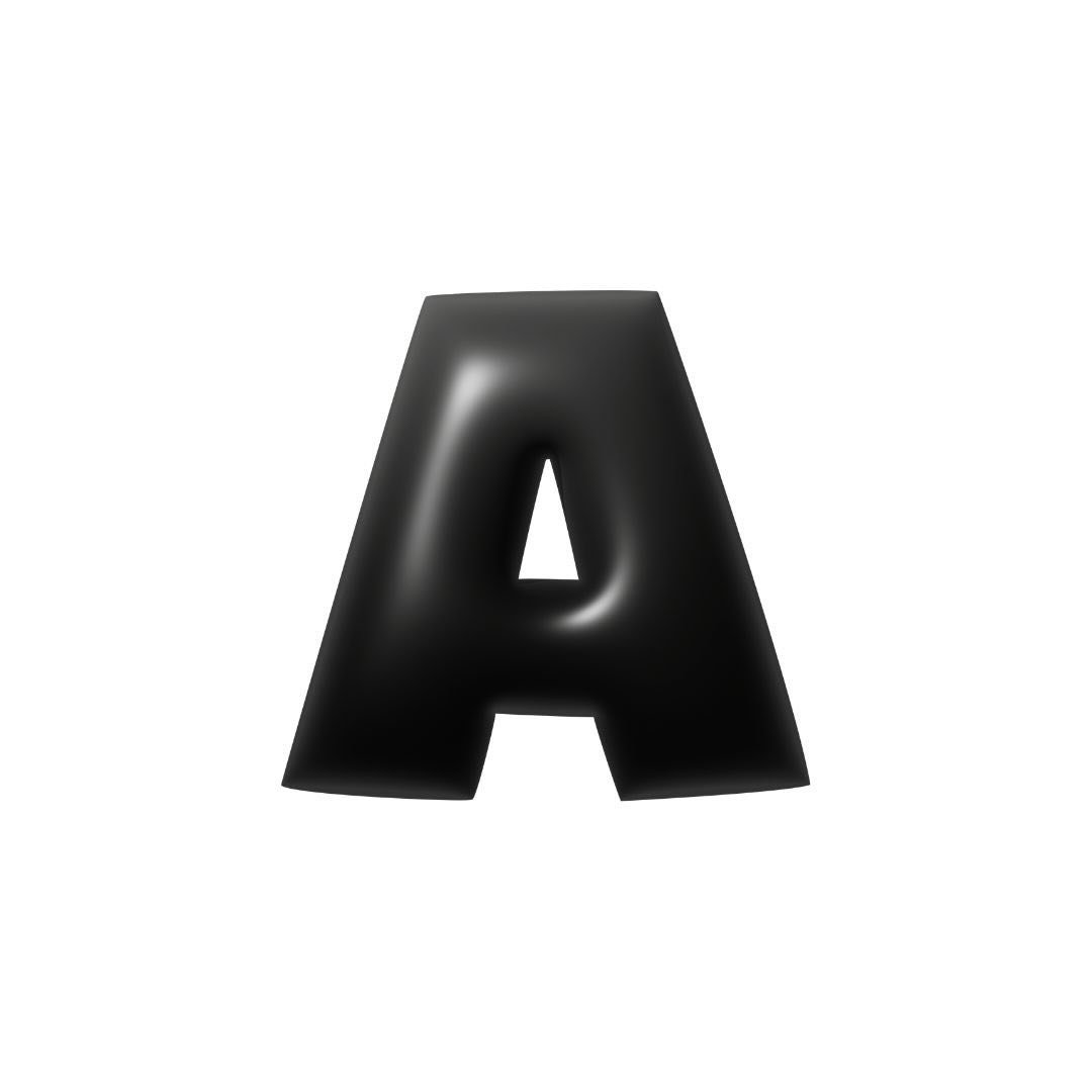 @team_a_productions