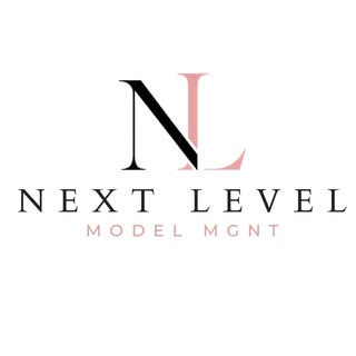 @nextlevelmodelmgnt