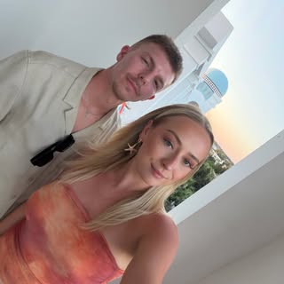 @jessicalordd_