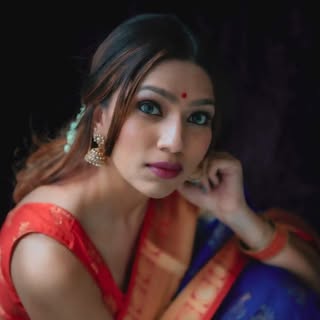 @rukkusumayya