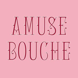 @amusebouche_byao