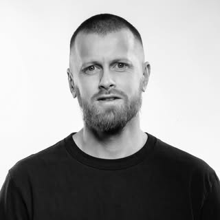 @tommytaylorhair