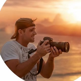 @davide.studios