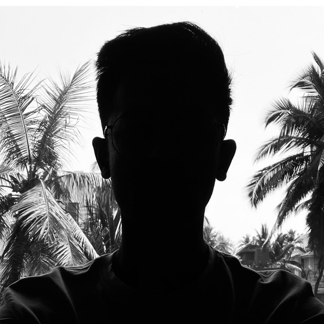 @deovaltrivedi51