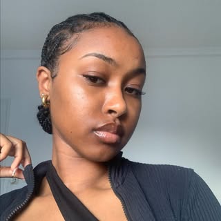 @braiding.bliss_