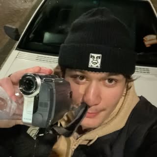 @7fringz