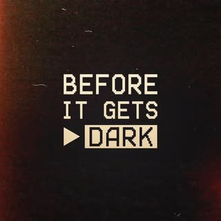 @beforeitgetsdarkshortfilm