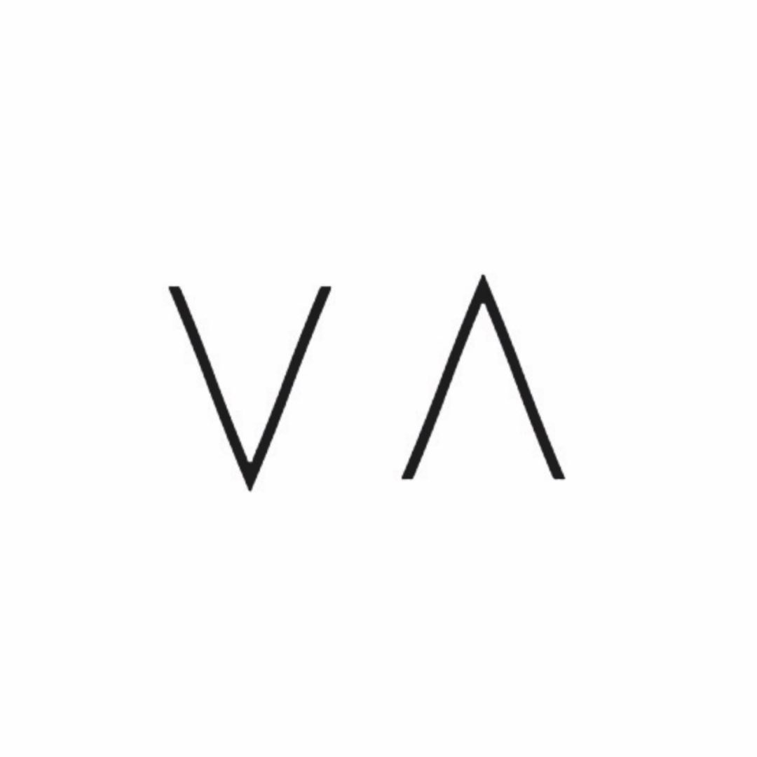 @vaseghia