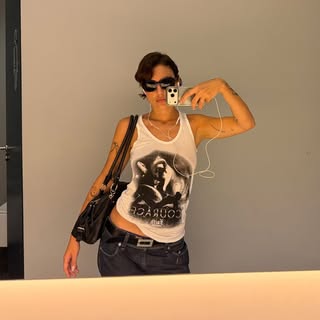 @elsa.dejour