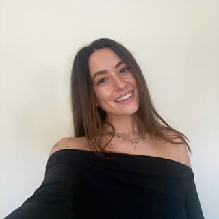 @producer.shan