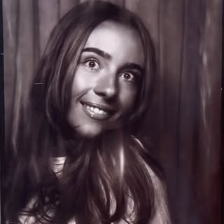 @beccascarletwheeler