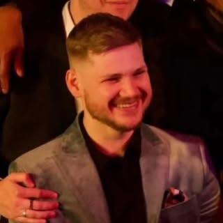 @rafiboz