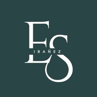 @e.s.ibanez