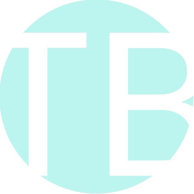 @tbsocialstudio