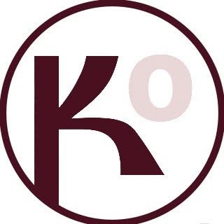 @ko.morebistudio