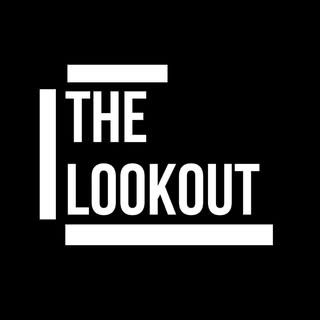 @thelookoutscouting