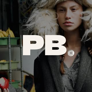 @purplebuttonproduction