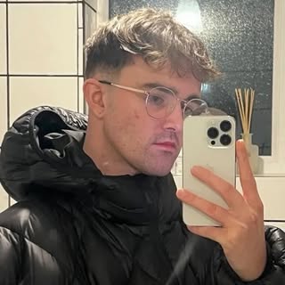@lewjrdn