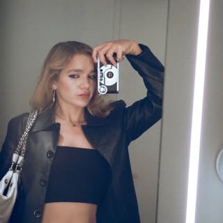 @amybeastley