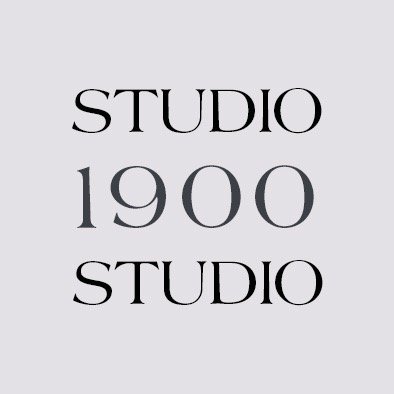 @1900_studio