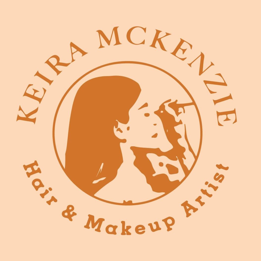 @keirahairandmakeup