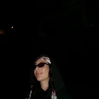 @shaniayazmin