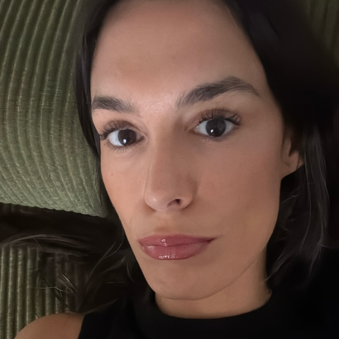 @iriasalgado