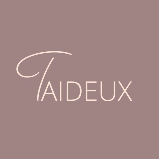 @taideux