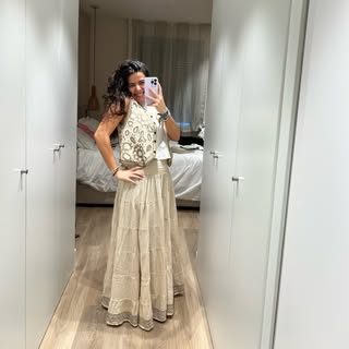 @bym.ft