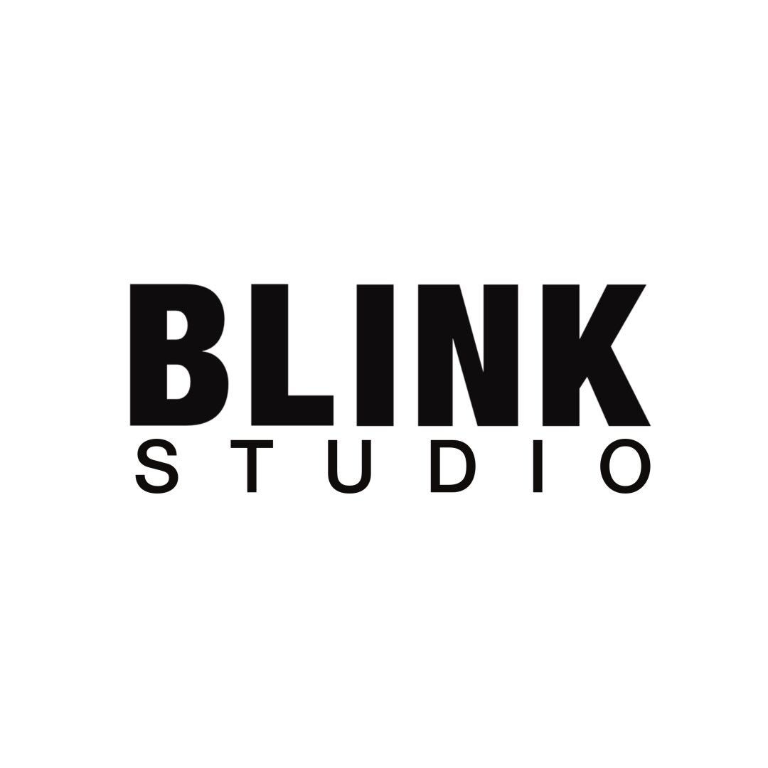@blinkstudio.team