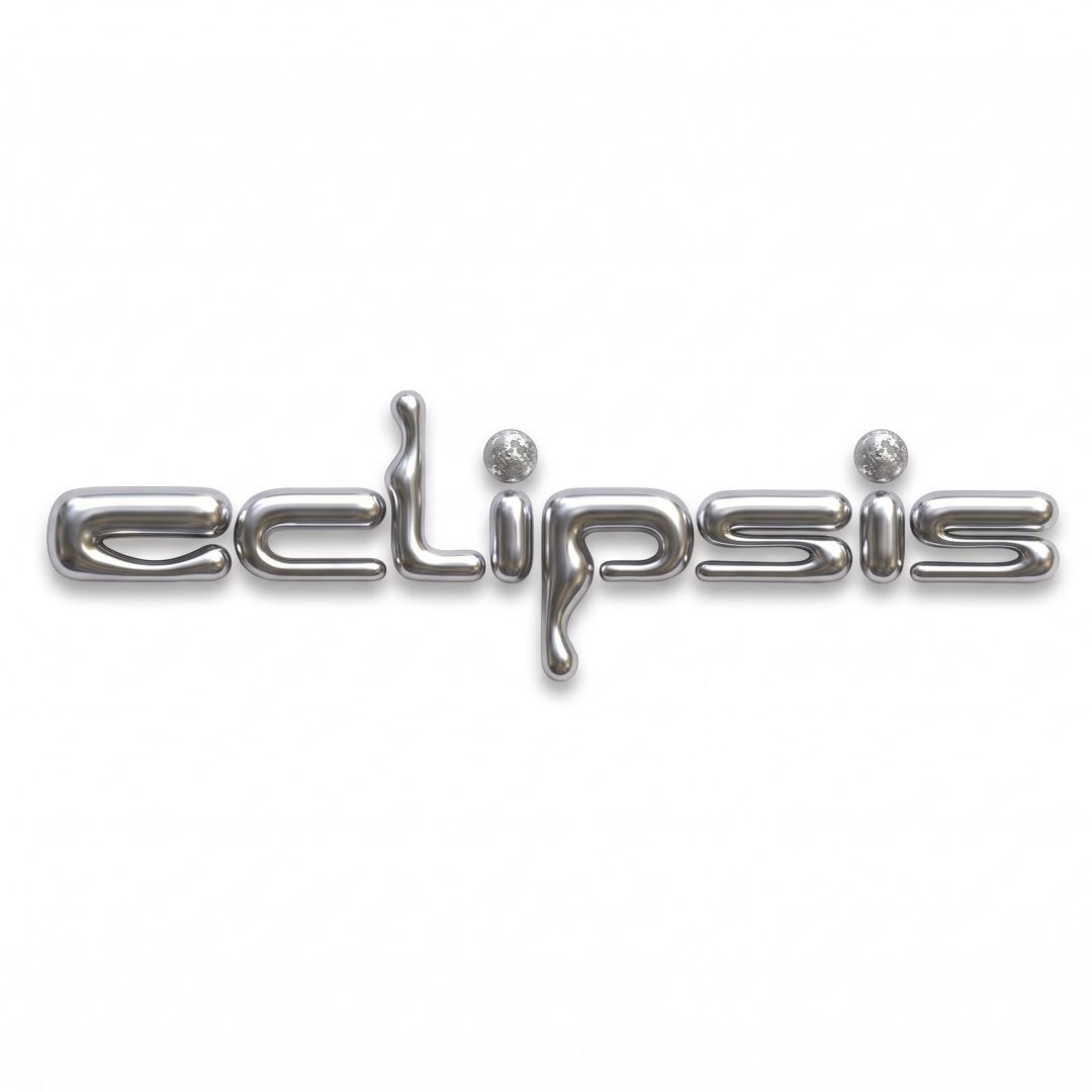 @eclipsismag