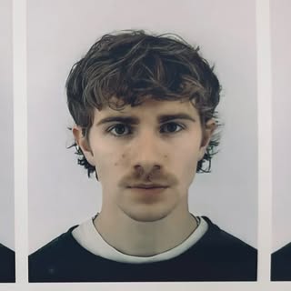 @oliverjfrisby