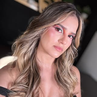 @makeupbysareth