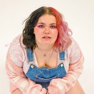 @jjsamways