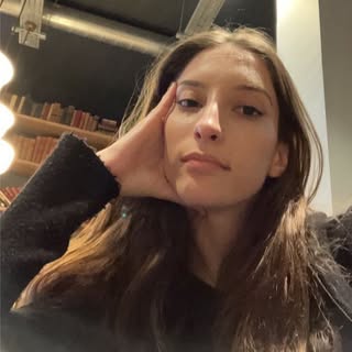 @lexylist