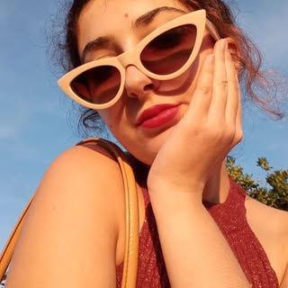 @mercedesab15