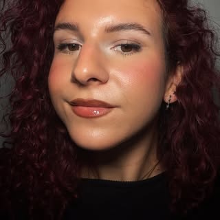 @makenoeup