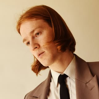 @frecklefacedfool