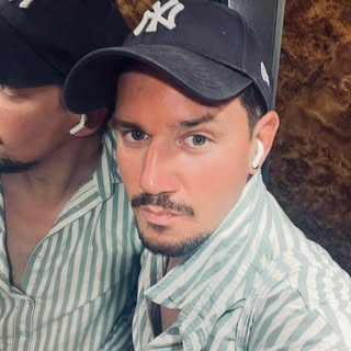 @jerome_notoys
