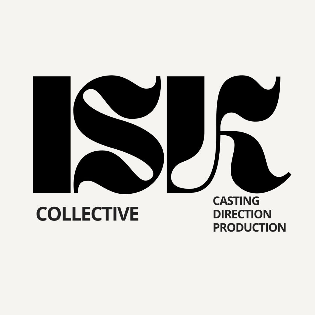 @iskcollective