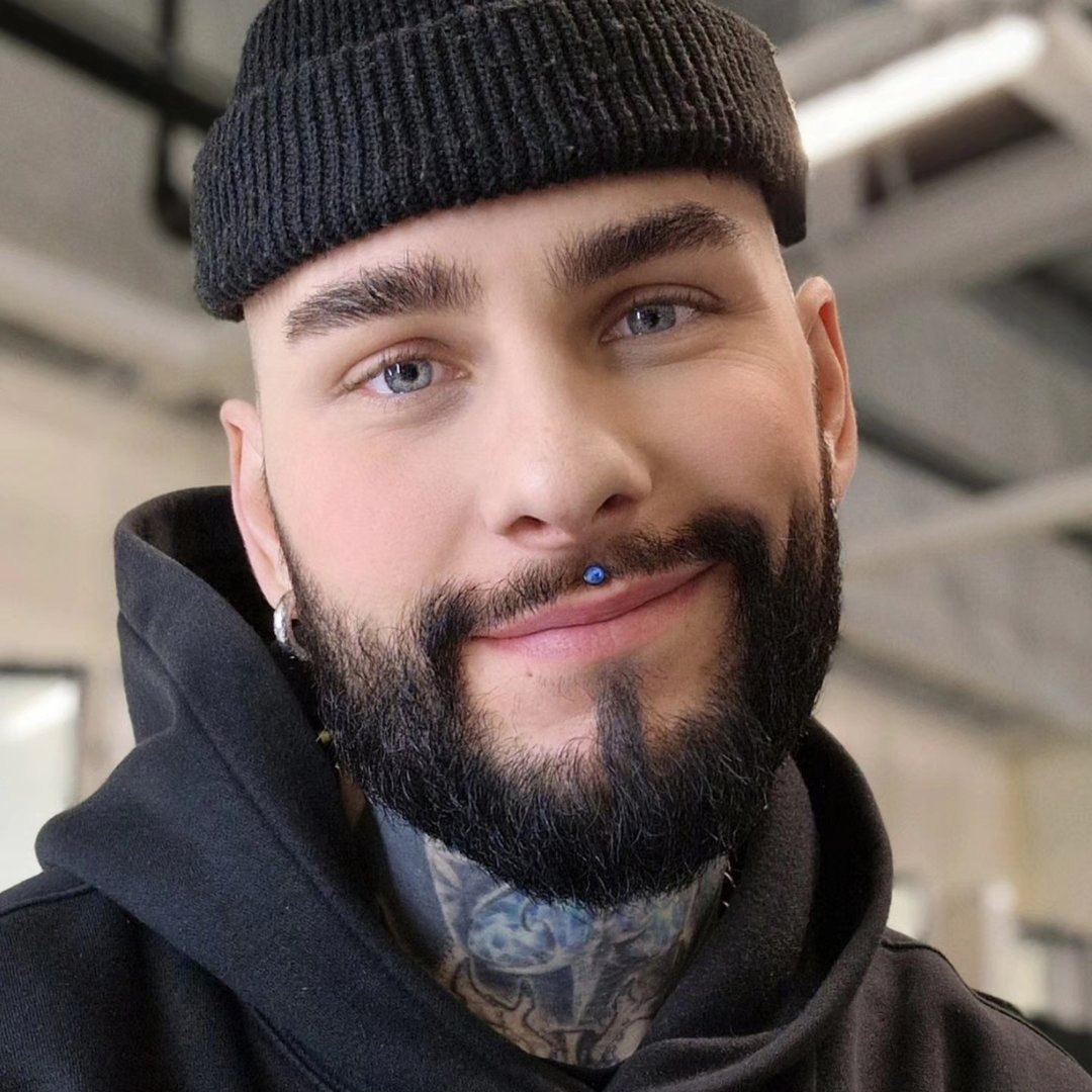 @chris_mufx