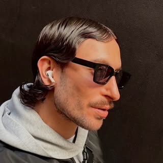 @lewis_herring
