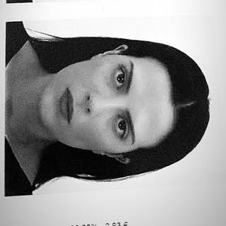 @liliane.rcplh