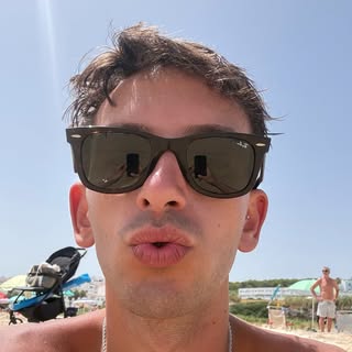 @juamrez